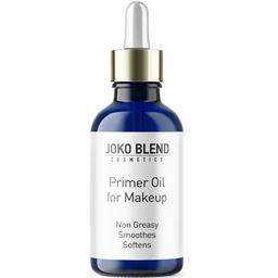 Олія Joko Blend Primer Oil під макіяж 30 мл