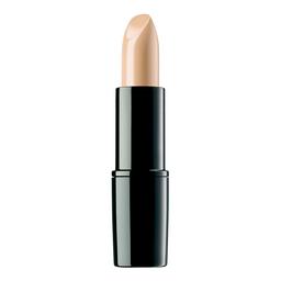 Маскуючий олівець Artdeco Perfect stick, відтінок 03 (Bright Apricot), 4 г (60014785)