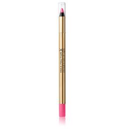 Олівець для губ Max Factor Colour Elixir Lip Liner, відтінок 035 (Pink Princess), 1,2 г (8000019630882)