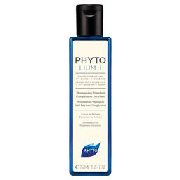 Шампунь Phyto Phytolium+, 250 мл (PH10086)