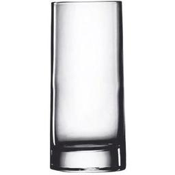 Склянка для напоїв Luigi Bormioli Veronese 430 мл (A09839BYL02AA06)
