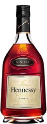 Коньяк Hennessy VSOP 6 років витримки, в подарунковій упаковці, 40%, 0,35 л (9588)