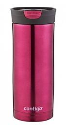 Термостакан Contigo, 470 мл, рожевий (2095638)