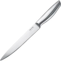 Нож Pepper Metal PR-4003-2 для мяса 20.3 см (100179)