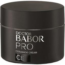 Крем для лица Babor Doctor Babor Pro Ceramide Cream 50 мл