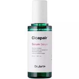 Відновлююча сироватка для обличчя Dr.Jart+ Cicapair Serum 50 мл
