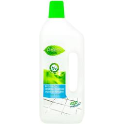 Средство для мытья A-Sens Eco универсальное 750 мл