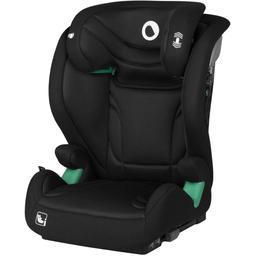 Автокрісло Lionelo Lionelo Igo i-Size Black Carbon (LO-IGO I-SIZE BLACK CARBON)