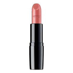 Помада для губ Artdeco Perfect Color Lipstick, відтінок 898 (Amazing Apricot), 4 г (470535)