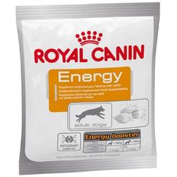Лакомство для активных собак Royal Canin Energy, 50 г (3064001)