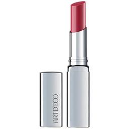 Бальзам для губ Artdeco Color Booster Lip Balm тон 4 Rose 3 г (460521)