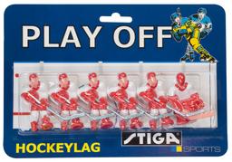 Команда Канади Stiga Hockey Games (7111-9080-04)