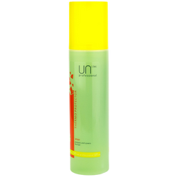 Спрей для волос UNi.tec Thermo Protector термозащитный, 200 мл (22577)