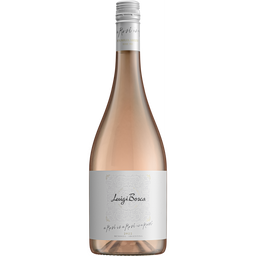 Вино Luigi Bosca Rose, рожеве, сухе, 0,75 л