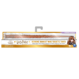Чарівна паличка Wizarding World Герміони Грейнджер, 30 см (SM22009-3)