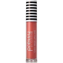 Блиск для губ Pretty Stay True Lipgloss відтінок 005 (Soft Pink) 6.5 мл (8000018545799)