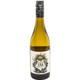 Вино Peter Mertes Ära Grüner Veltliner, біле, сухе, 0,75 л