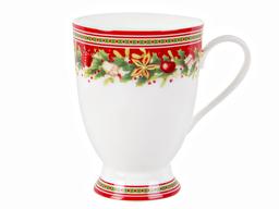 Чашка Lefard Christmas Collection, 300 мл (986-120)