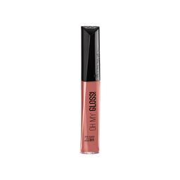 Блеск для губ Rimmel Oh My Gloss, тон 135, 6,5 мл (8000018835242)