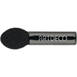 Аппликатор для теней Artdeco Mini Applicator for Duo Box черный (73700)