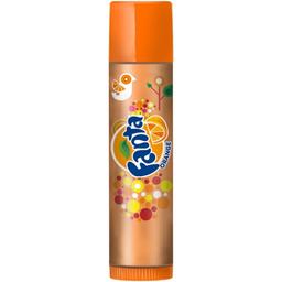 Бальзам для губ Lip Smacker Fanta Orange Balm 4 г (620115)