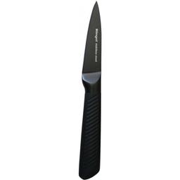 Нож Ringel Fusion для овощей 9 см (RG-11007-1)