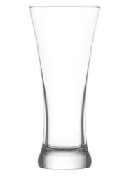 Стакан для пива Lav Sorgun, 360 мл (31-146-336)