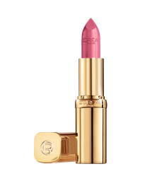 Помада для губ L’Oréal Paris Color Riche, тон 268 (Розовый), 4,5 мл (A5901610)