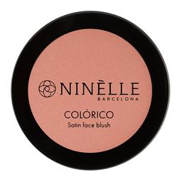 Рум'яна Ninelle Barcelona Colorico 405 2.5 г (27520)