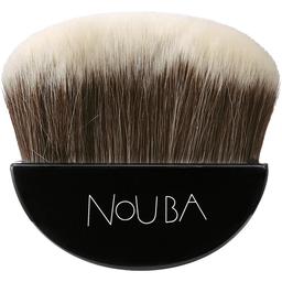 Косметичний пензлик Nouba Blushing Brush
