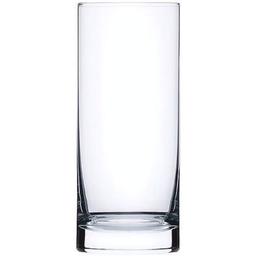 Склянка для лікеру Luigi Bormioli Classico 70 мл (A10423BYL02AA01)