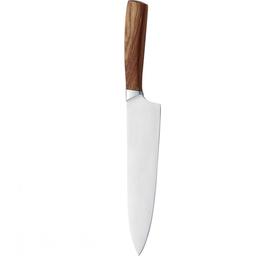 Нож кухонный Krauff Grand Gourmet (29-243-013)