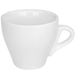 Чашка для капучино Helfer, 160 мл (21-04-101)