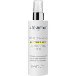 Спрей-кондиционер для волос La Biosthetique Oil Therapy Conditioning Spray, 150 мл