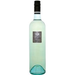Вино Metal Label Vermentino, біле, сухе, 0,75 л