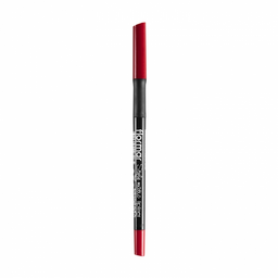 Автоматичний олівець контурний для губ Flormar Style Matic Lipliner, відтінок 10 (Vivid Red Sl) (8000019546601)