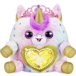 Мягкая игрушка-сюрприз Rainbocorns A Fairycorn Princess (9281A)