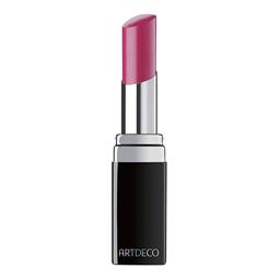 Помада для губ Artdeco Color Lip Shine, відтінок 52 (Shiny Fuchsia), 2,9 г (394353)