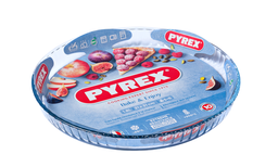 Форма для запекания Pyrex Bake&Enjoy, 30 см, 1,8 л (6261041)