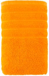 Рушник Irya Alexa, 150х90 см, помаранчевий (2000022195720)
