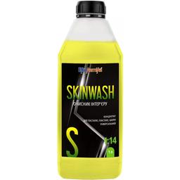 Очиститель интерьера Ekokemika Pro Line Skinwash 1:14, 1 л (780286)