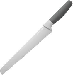 Нож для хлеба Berghoff LEO, 23 см (00000017249)