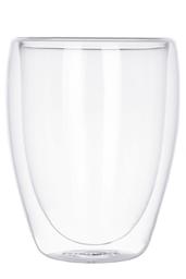 Склянка з подвійною стінкою Ringel Guten Morgen, 350 мл (6567474)