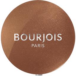 Моно-тіні для повік Bourjois Ombre A Paupieres, відтінок 13 (Brown Copper), 1,2 г (8000019185742)