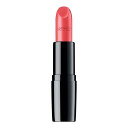 Помада для губ Artdeco Perfect Color Lipstick, тон 905 (Coral Queen), 4 г (470536)