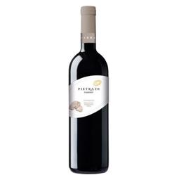 Вино Pietra di Traminer AromaticoTre Venezie IGT, белое, сухое, 0,75 л