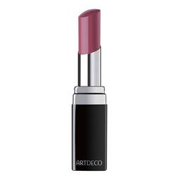 Помада для губ Artdeco Color Lip Shine, відтінок 69 (Shiny English Rose), 2,9 г (394362)