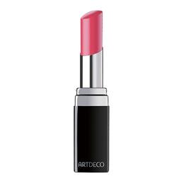 Помада для губ Artdeco Color Lip Shine, відтінок 54 (Shiny Raspberry), 2,9 г (421385)