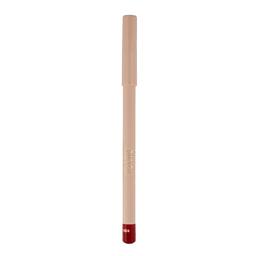 Олівець для губ Ninelle Barcelona Danza, відтінок 207 (червоний), 0,78 г (27443)