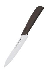 Нож поварской Ringel Rasch в блистере, 15 см (6474627)